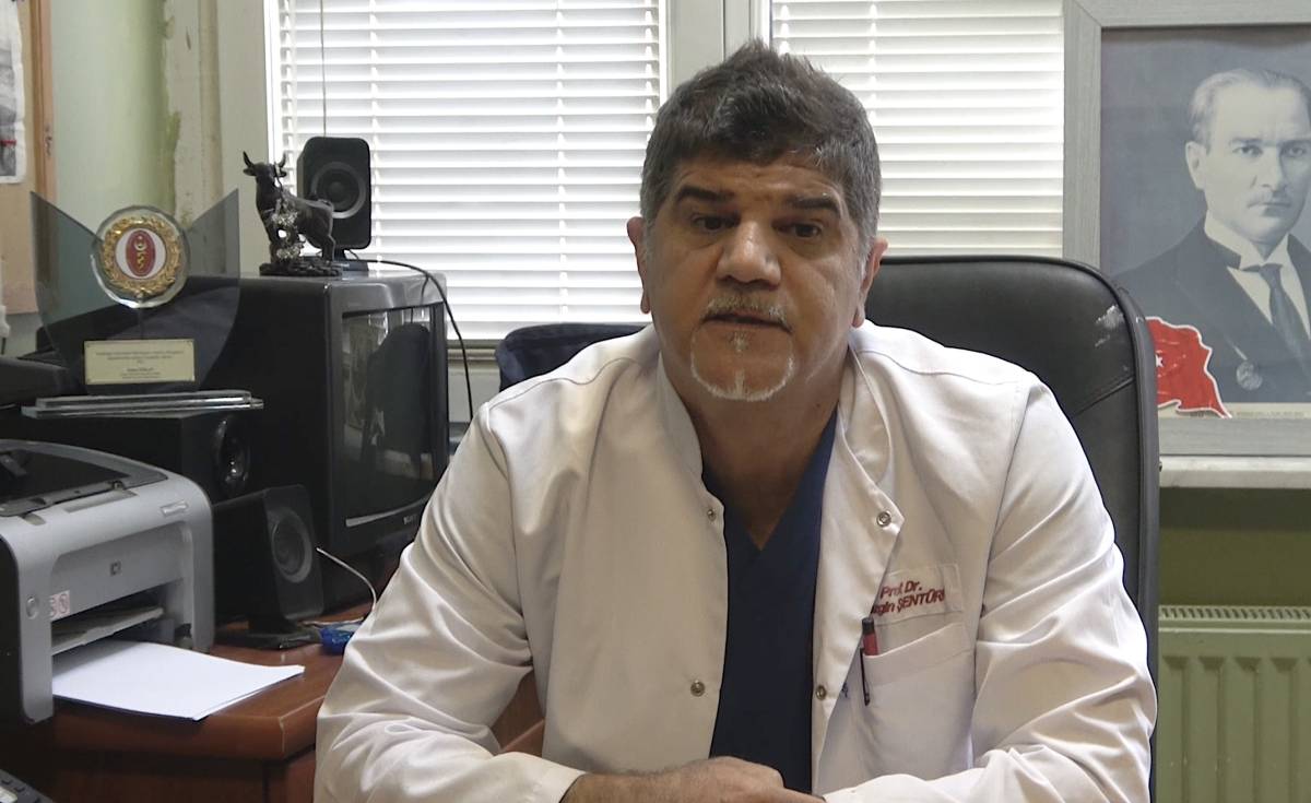 Şap hastalığında son durum